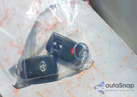 2010 Toyota Prius Ii from USA, damaged, VIN JTDKN3DU9A0034495